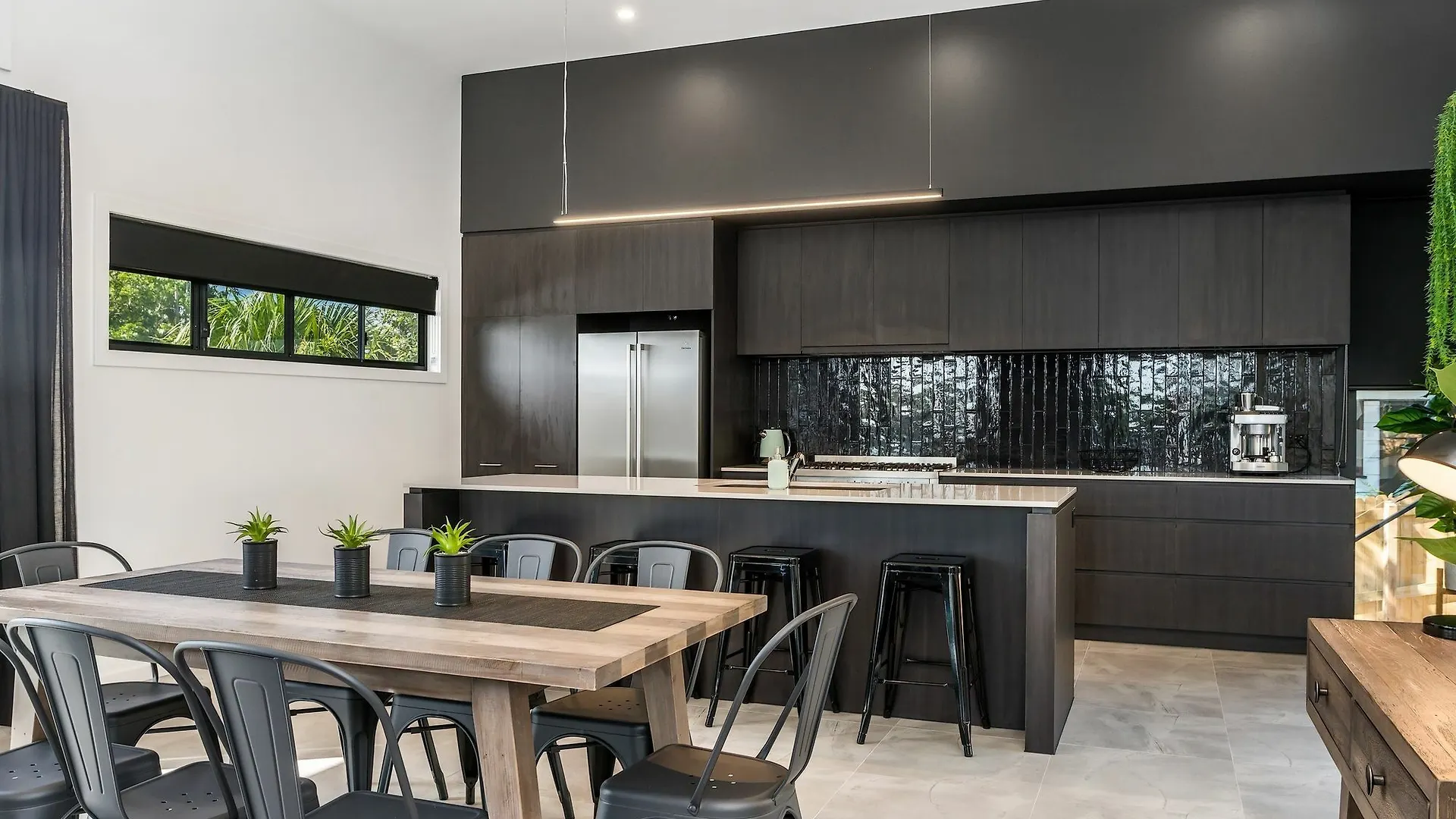 A Perfect Stay - Wollumbin Haus Byron Byron Bay